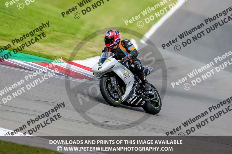 PJ Motorsport 2019;donington no limits trackday;donington park photographs;donington trackday photographs;no limits trackdays;peter wileman photography;trackday digital images;trackday photos